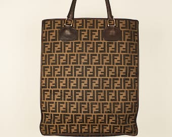 Etsy fendi 2025