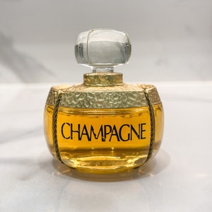 YSL　Champagne Eau de Toilette　50ml $_12.JPG?set_id=880000500F