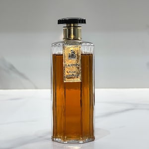 Lanvin arpege - Etsy 日本