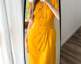 専用　SS1999 PRADA PARTY DRESS