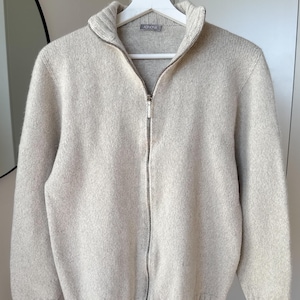 Vintage agnona - Etsy 日本