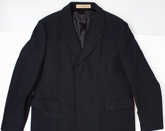 Vintage C.P Company Massimo Osti Archive Jacket/ Size 46 - Etsy