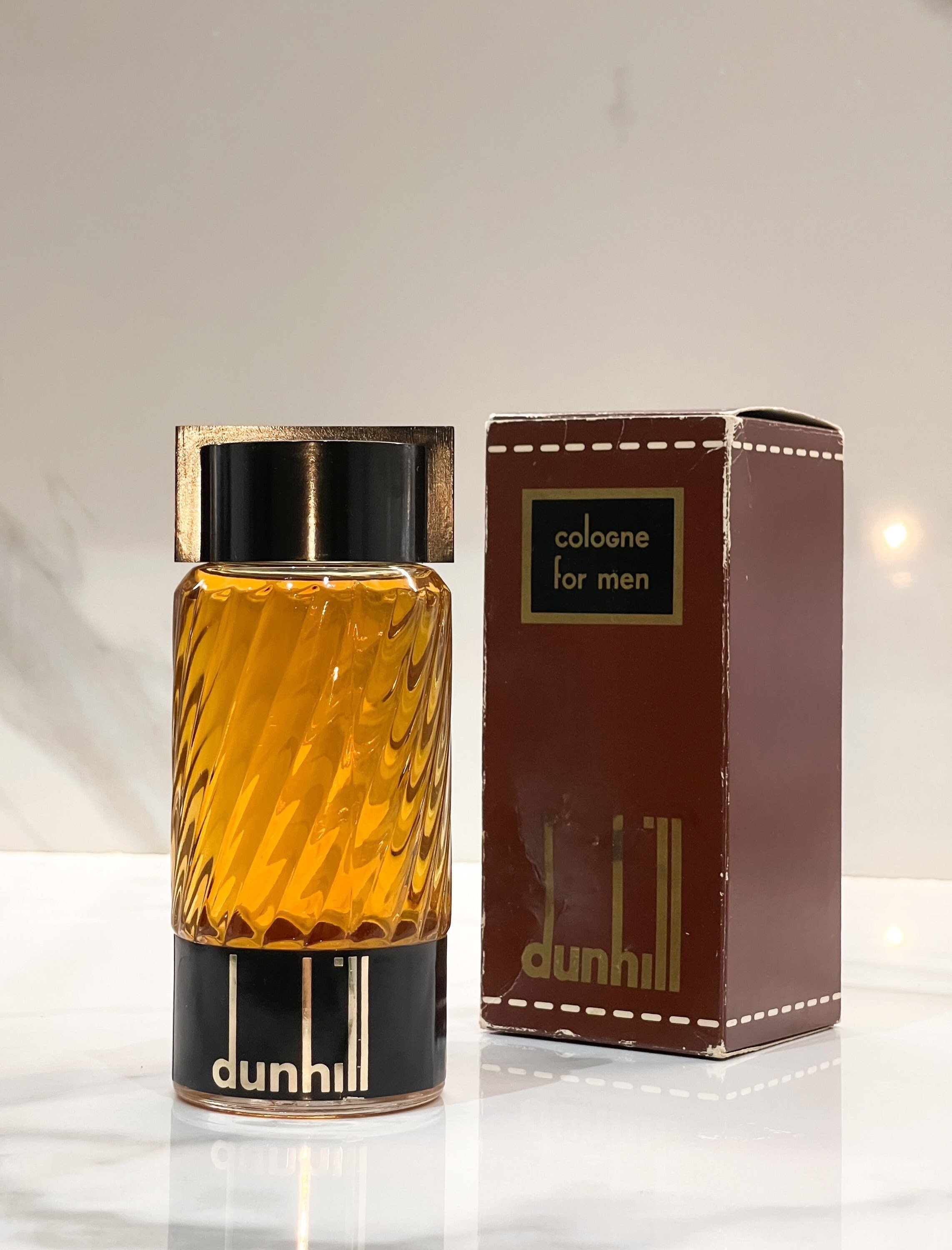 Dunhill cologne macy's deals
