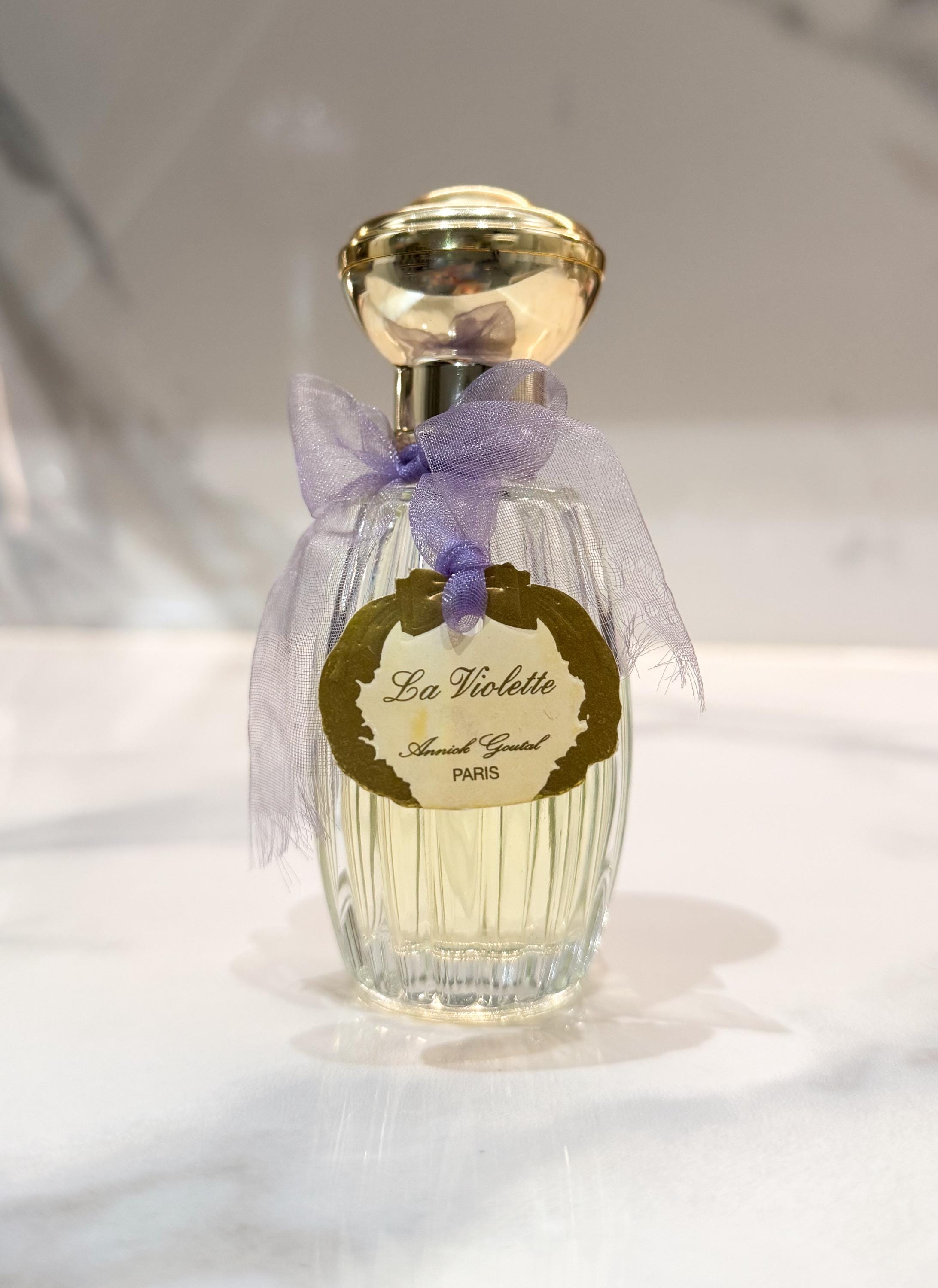 Penhaligons Violetta - Etsy