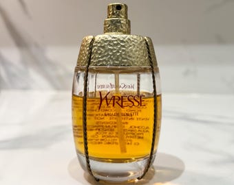 YSL　Champagne Eau de Toilette　50ml $_12.JPG?set_id=880000500F