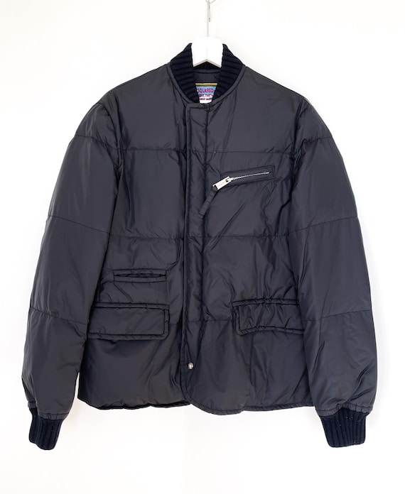 dsquared2 mother fluff bomber ダウンジャケット S71AN0477S53353100B.jpg?sw=800
