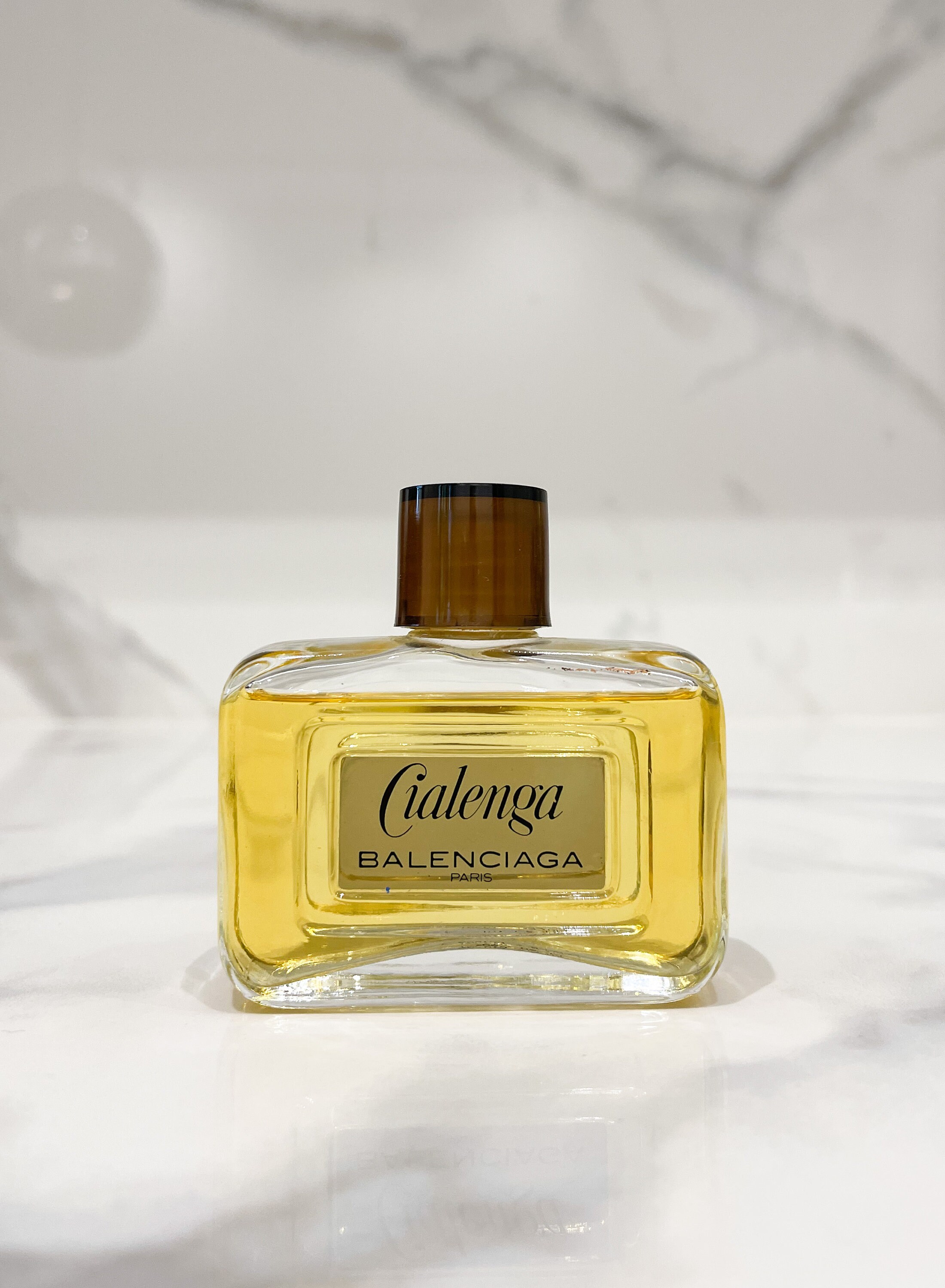 Amazon parfum le dix de clearance balenciaga