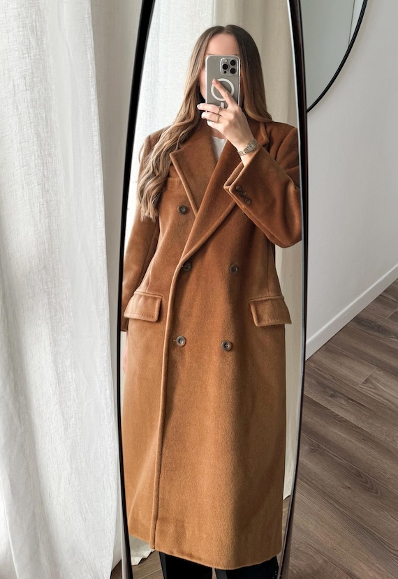 ビンテージ マックスマーラ