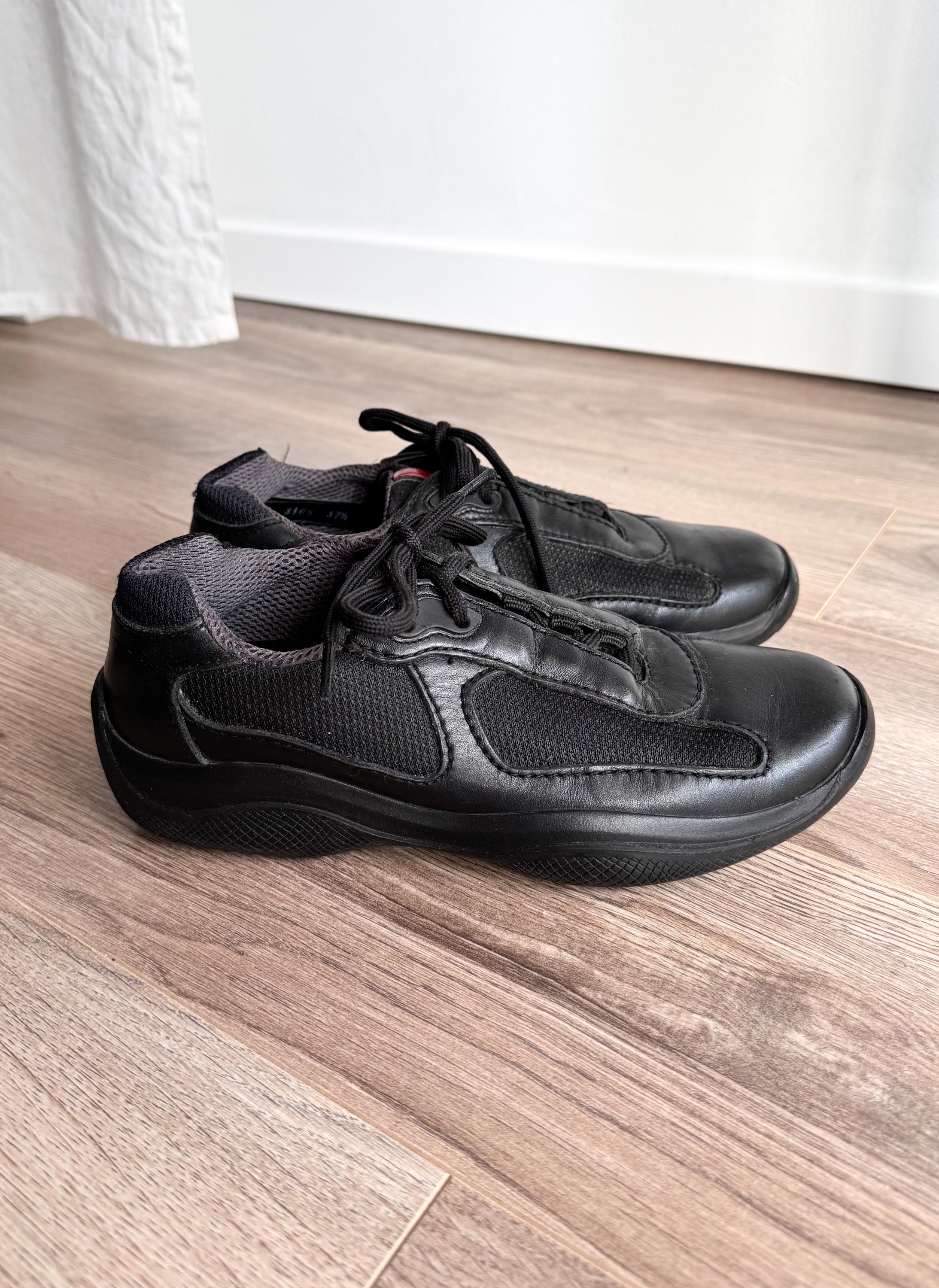 プ*オ様 名作 PRADA LINEA ROSSA アメリカズカップ スニーカー il_fullxfull.7121071797_619h.jpg