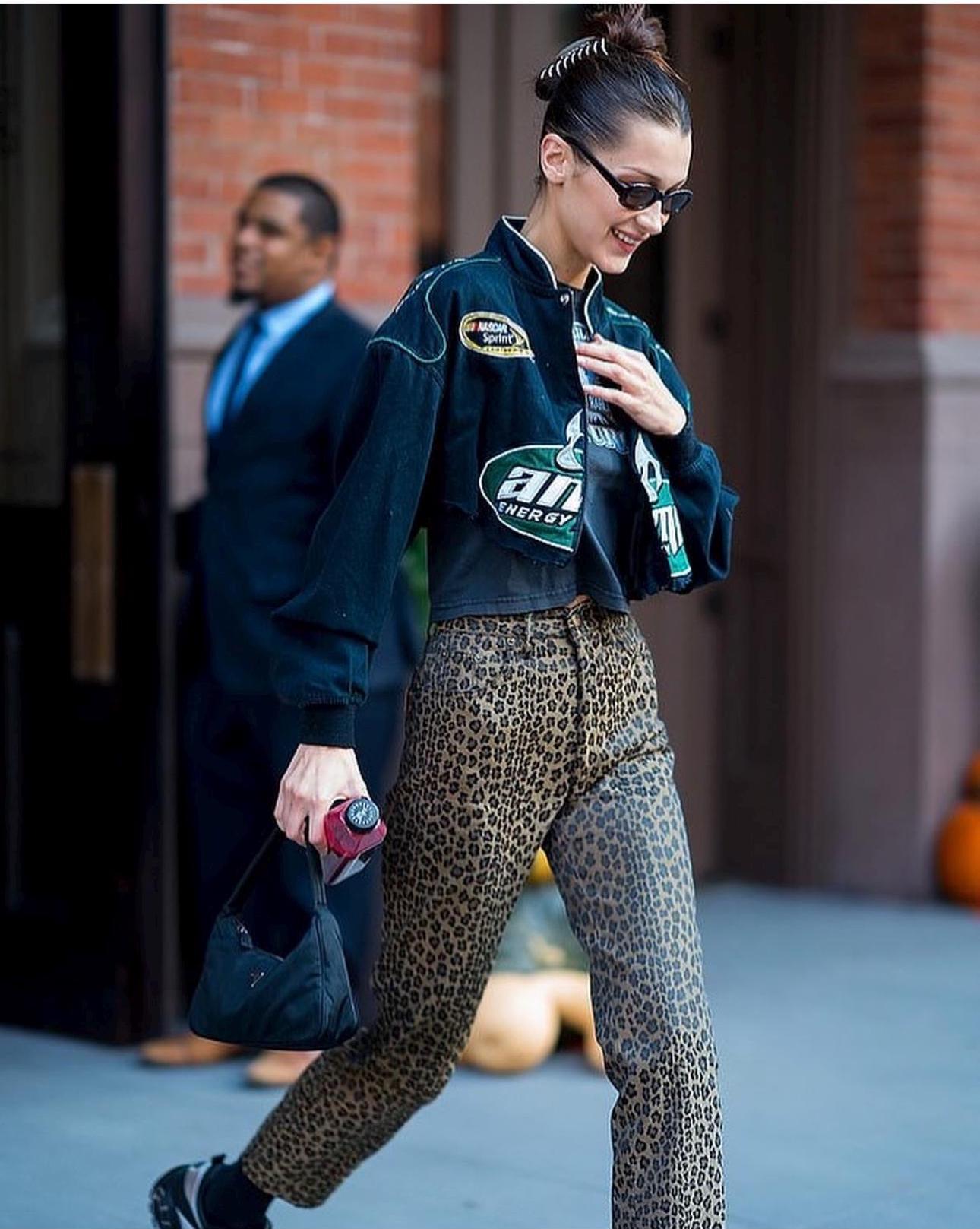 Fendi 2 Piece - Etsy