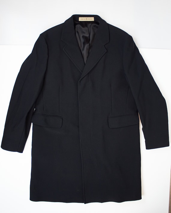 cp company 90s コート　マッシモオスティ　stone  cp company 90s コート マッシモオスティ stone island - メルカリ