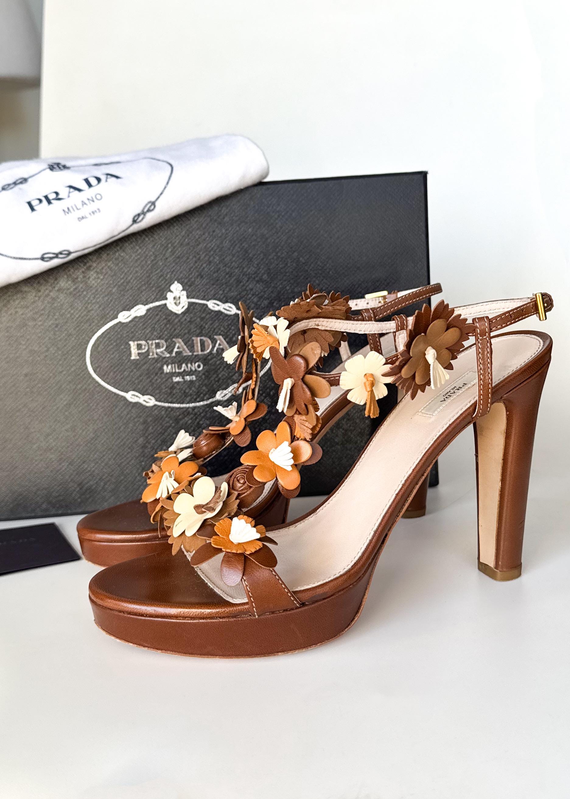 Vintage Chanel Shoes - Etsy