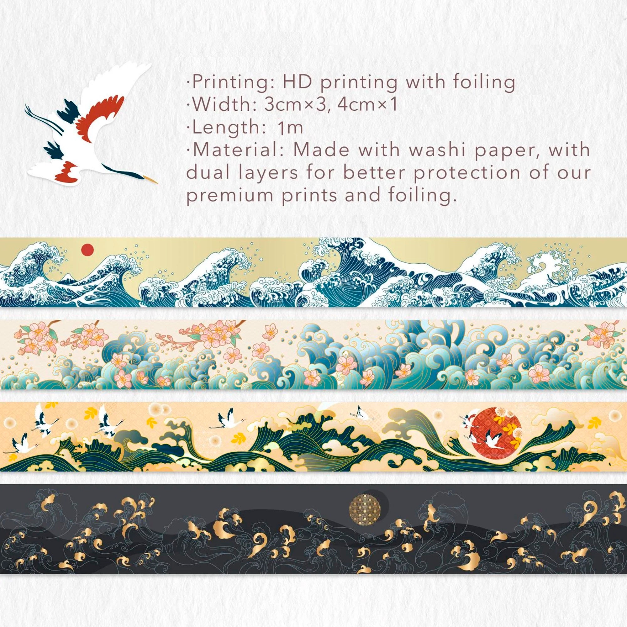 1m*1.8cm Glitter Lace Washi Tape Book Decor Washi Tape Scrapbooking Card  Adhesive Paper Sticker Diy Craft Gift School Supplies - Washi Tape -  AliExpress