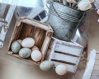 Spring Landscape 4, 3D Floral Shop PET Tape,  Junk Journal