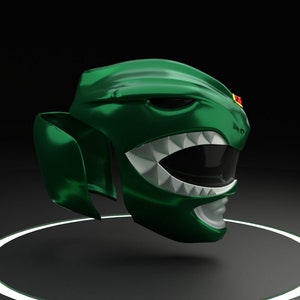 Illustrazione Di Supereroi Dei Cartoni Animati | Immagine Generata Dall'IA