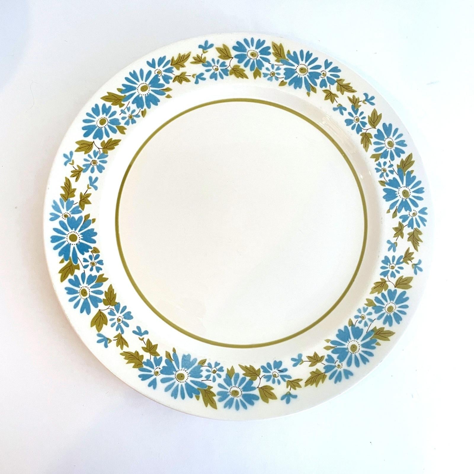 食器 Mikasa Mediterrania Caracas 12inches