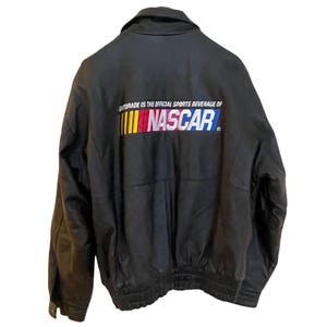 Gatorade Jacket - Etsy