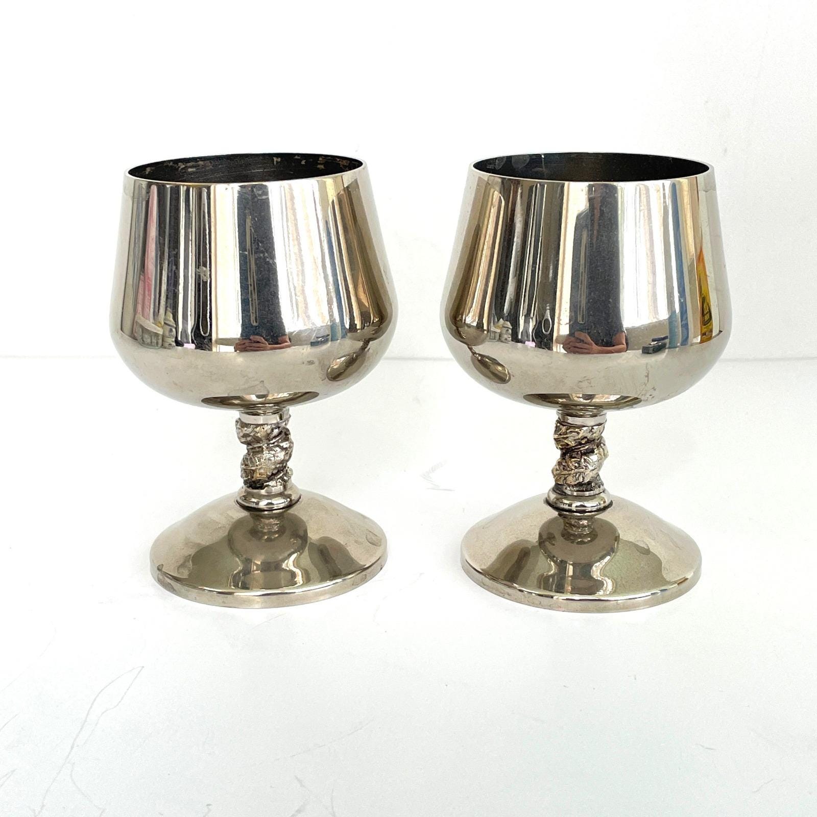 J Perez Ruiz - Etsy