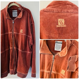 90s Karl Kani Jacket - Etsy