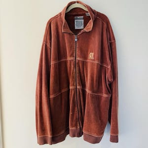 90s Karl Kani - Etsy