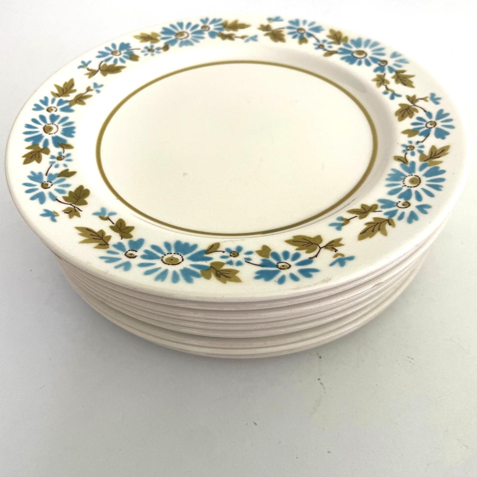 Mikasa Mediterrania - Etsy