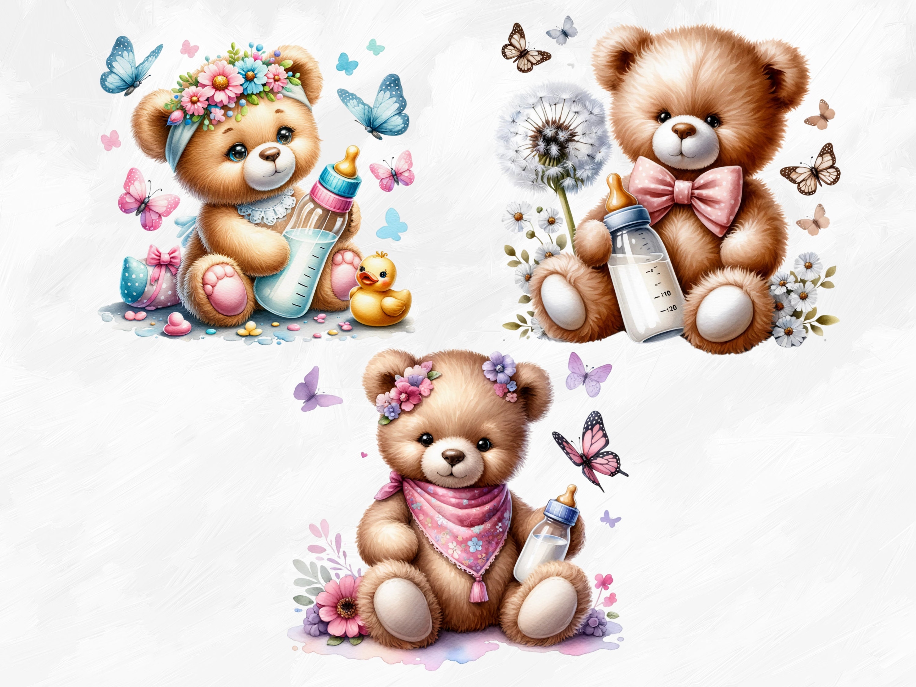 il_fullxfull.5750743306_5j16.jpg