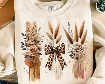 Leopard Coquette Bow PNG Design, Mama Sublimation PNG, Leopard Print Bow PNG File, Shirt Png, Wild Mama Animal Print Png, Trendy Mama Png
