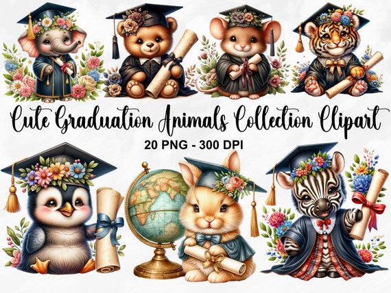 Kindergarten Graduate 2019 Cute Unicorn Face Shirt For Girl Kindergarten Graduate 2019 Cute Unicorn Face Shirt For Girl