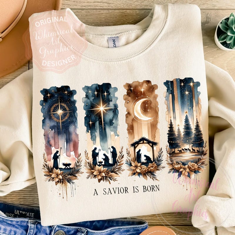 Jesus Png File Designs - Etsy UK