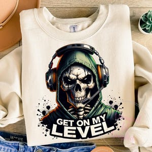 fortnite nike sweatshirt