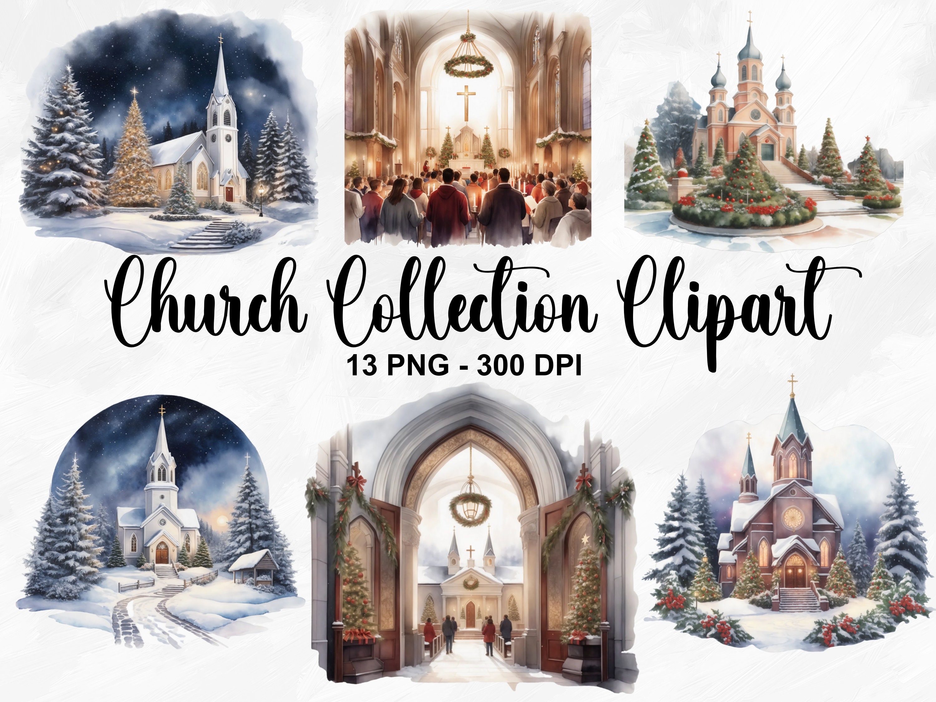 Christian Christmas Clipart Borders Christian christmas clipart borders