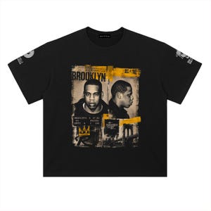 Roc a Fella Shirt - Etsy