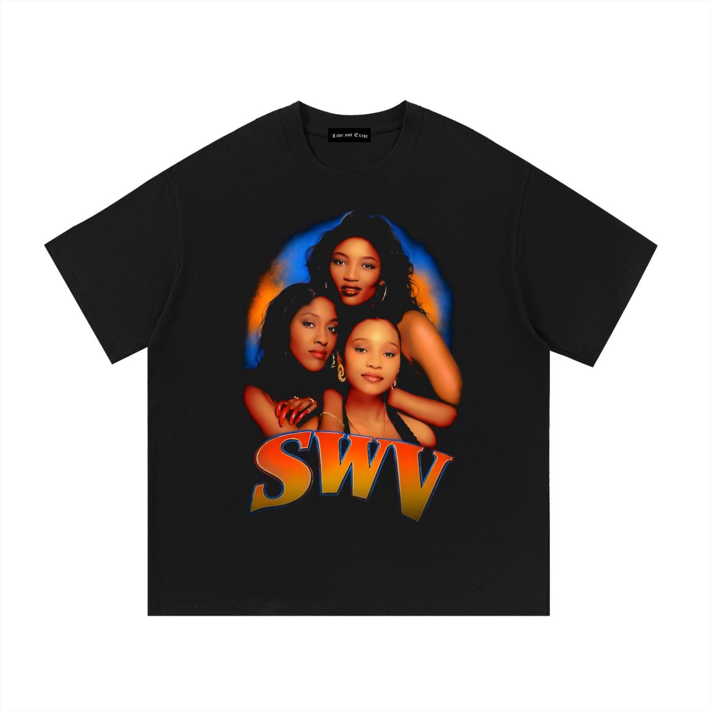 Swv - Etsy 日本
