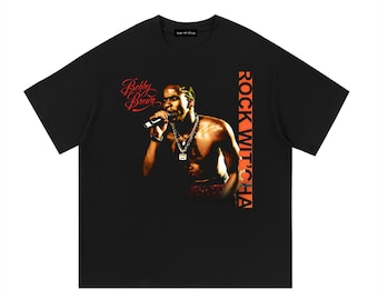 Roc-a-fella Records Shirt – Vintage Hip Hop Tee, Jay Z Era Rap
