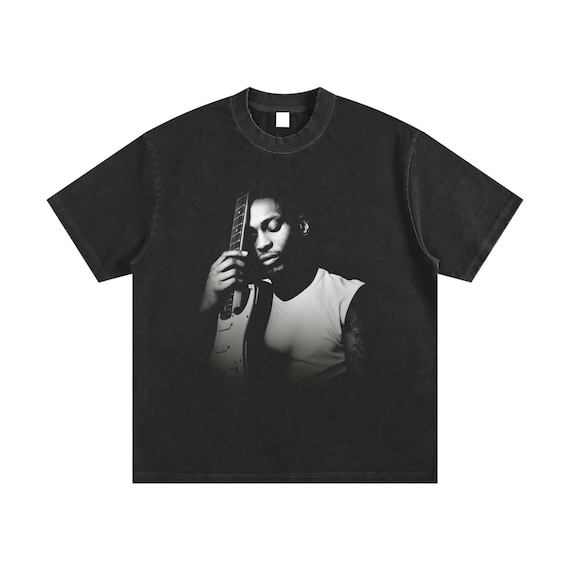 Vintage ディアンジェロ Tee D Angelo T-Shirts for Sale | Redbubble