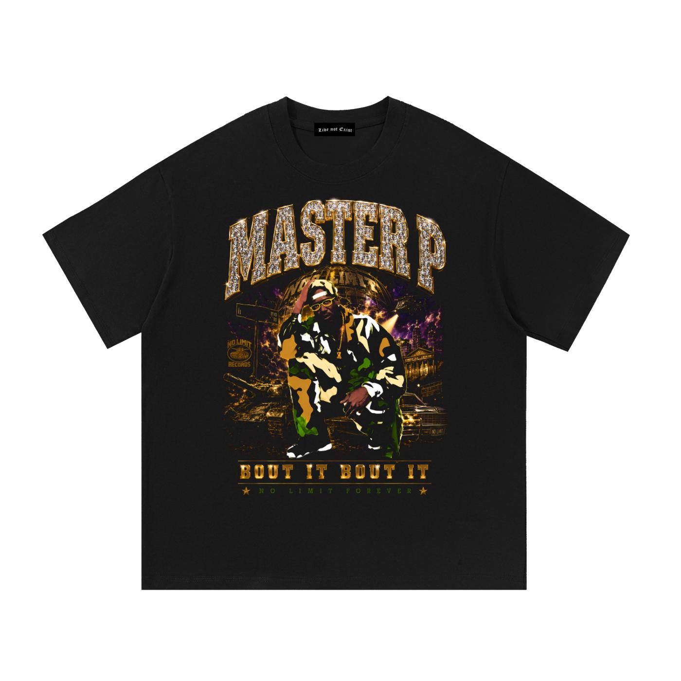 No Limit Records Shirt - Etsy Canada