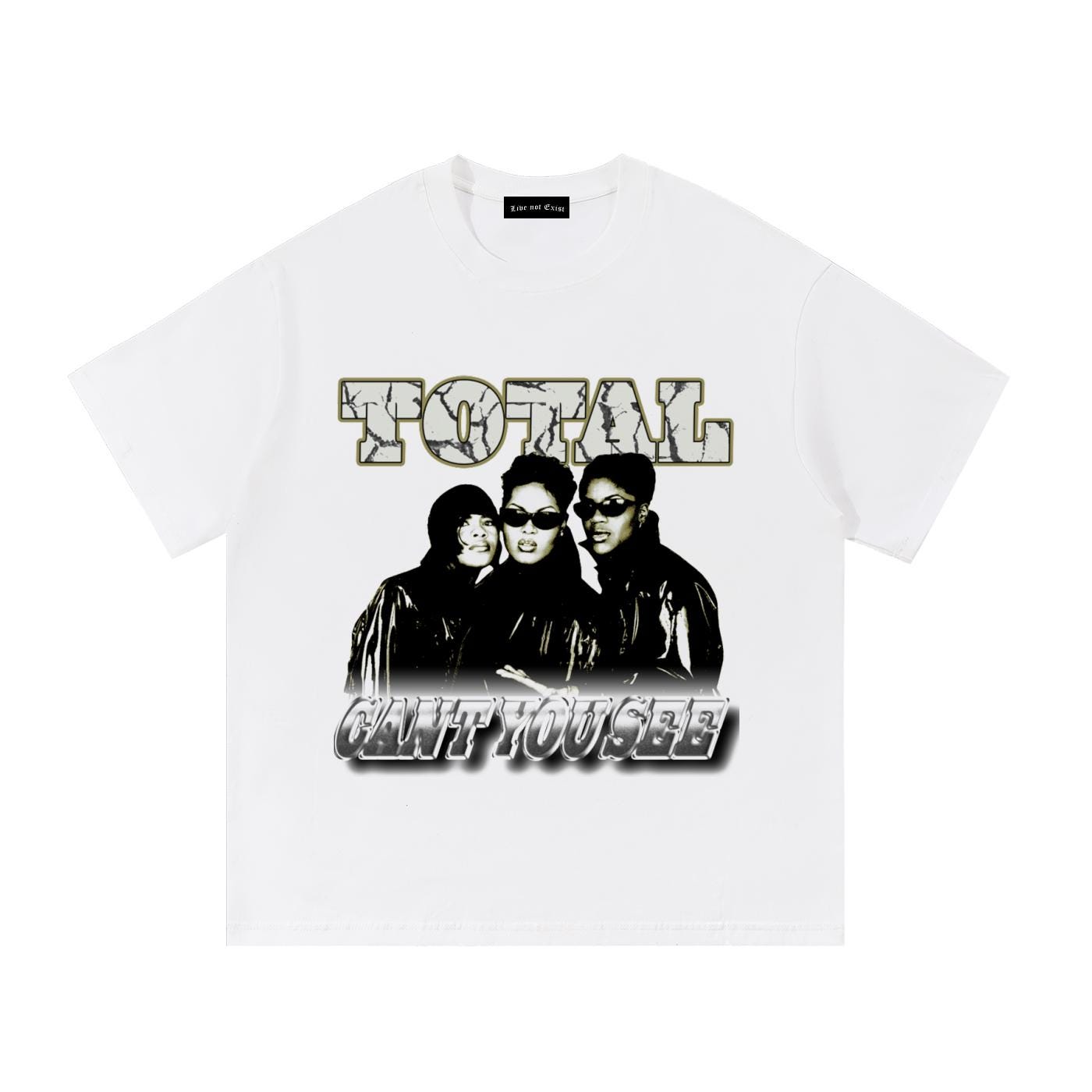Vintage mase shirt - Etsy 日本