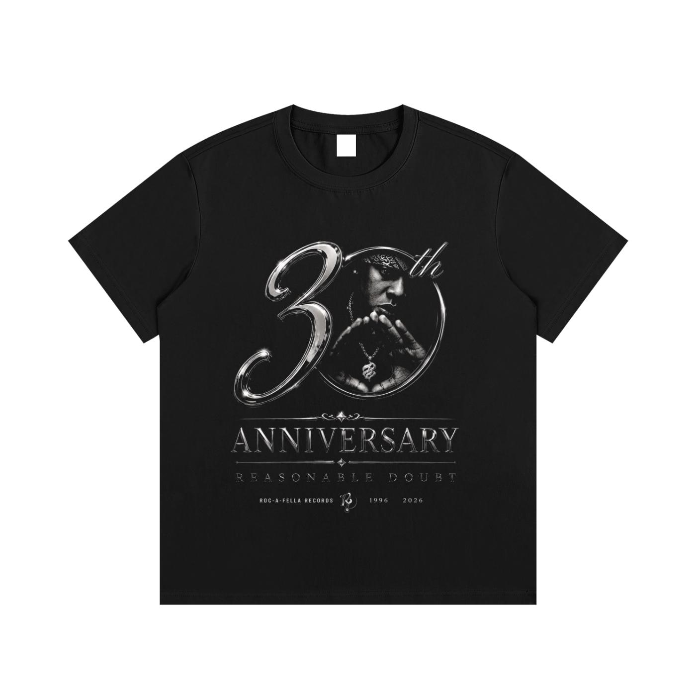 Jay Z Rocafella - Etsy