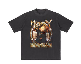 No Limit Records Logo Hip Hop Unisex T Shirt - Etsy