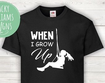 MATILDA T-SHIRT, Eat it like Bruce