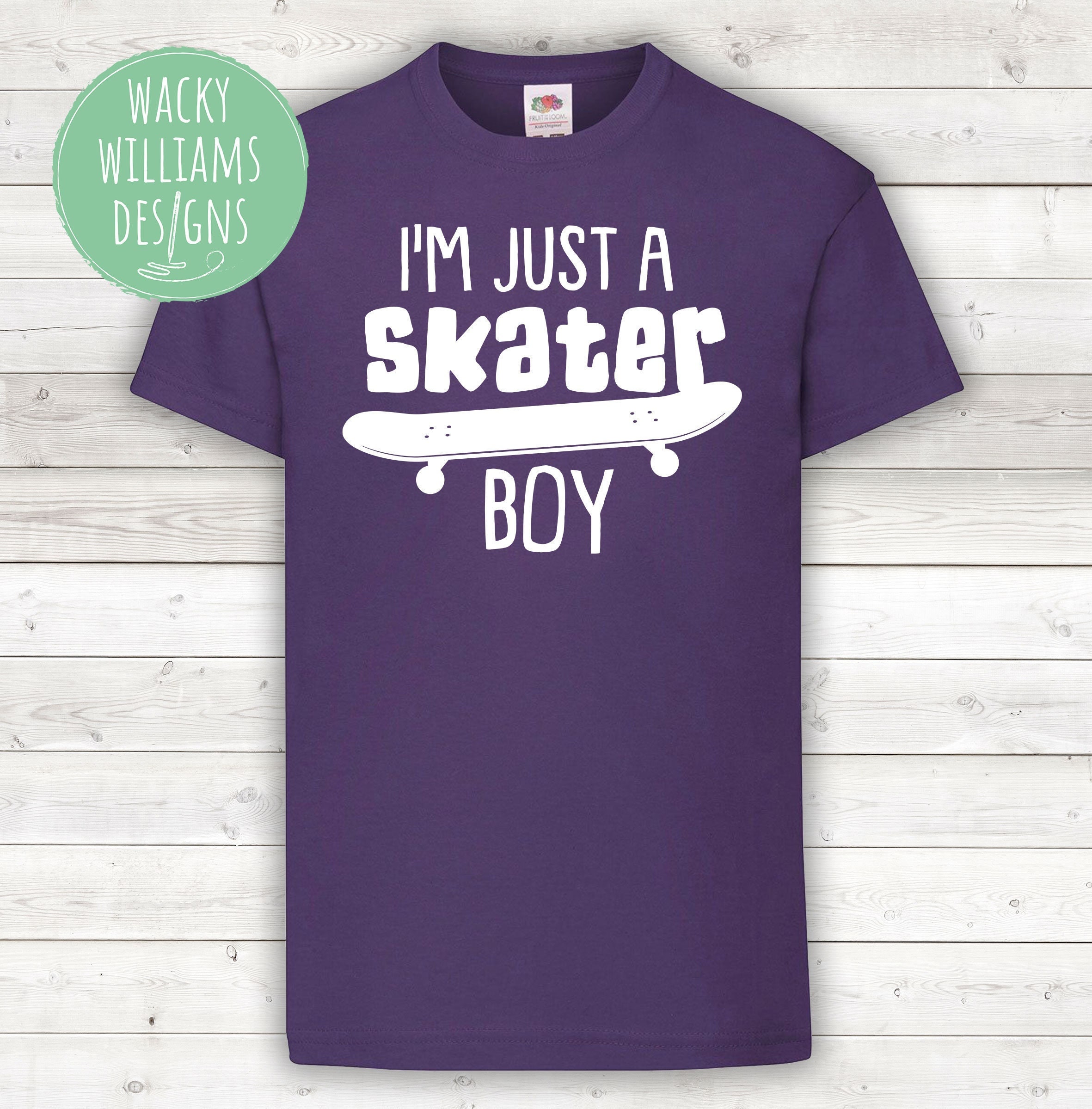 T-shirt Garçon 11-12 Ans M&S - Noir Et Gris - Design XXBOX - Coton