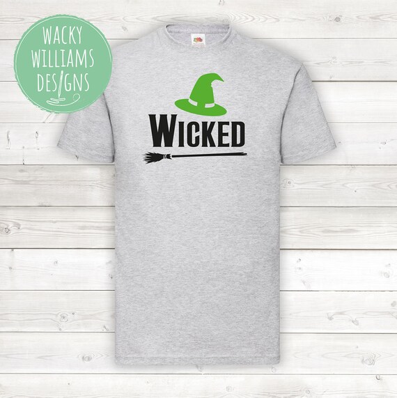 Green Day Wicked Youth Tシャツ XXL Green Day Wicked Youth Tシャツ