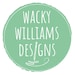 Shelly Williams