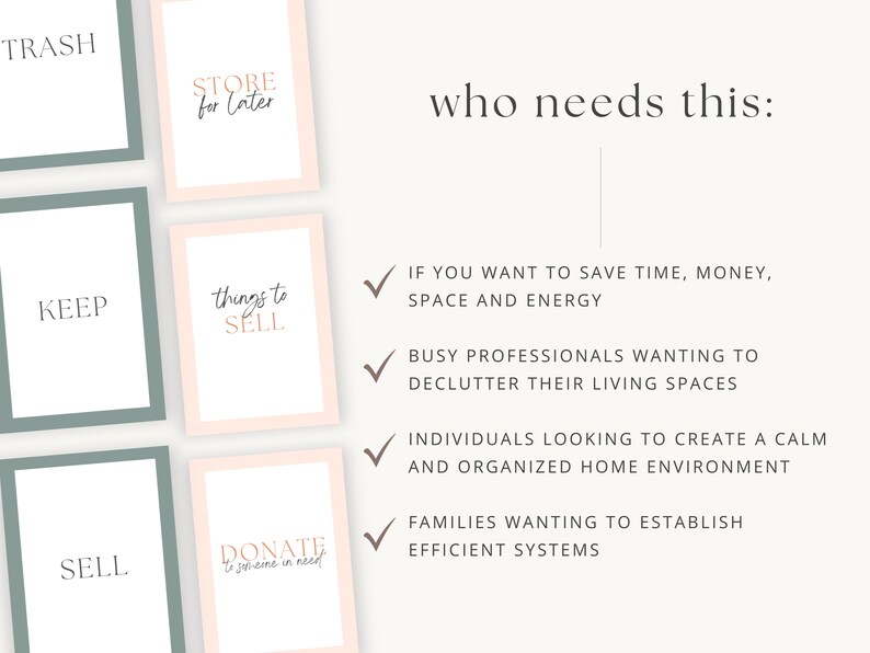 declutter home tips declutter home tips