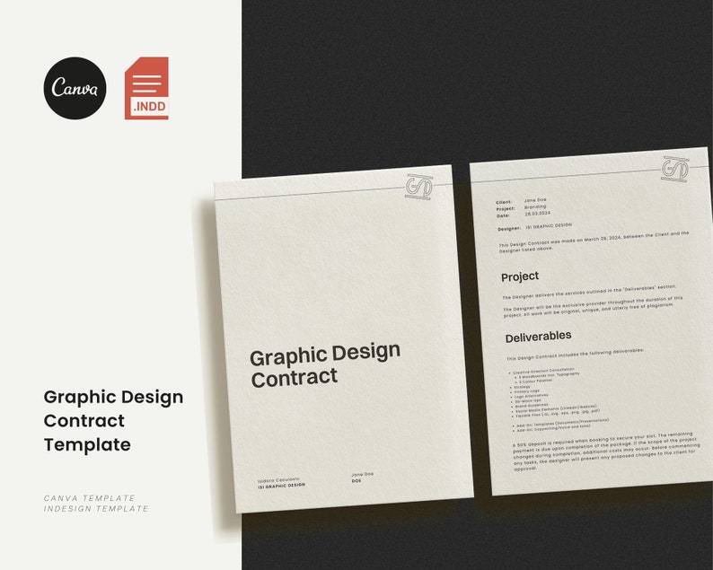 Freelance Graphic Designer at Shift Project