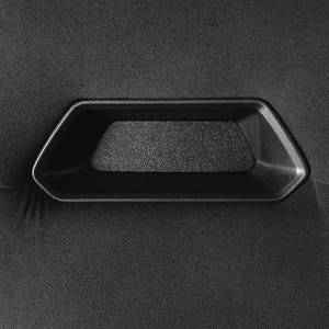 Seat Tarraco FR Sports seats Tablet Holder, Phone Mount, Car Headrest Tablet Holder, Tablet Car Mount image 5