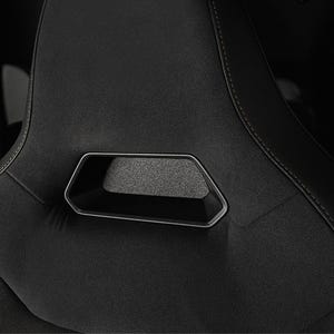 Seat Tarraco FR Sports seats Tablet Holder, Phone Mount, Car Headrest Tablet Holder, Tablet Car Mount image 4
