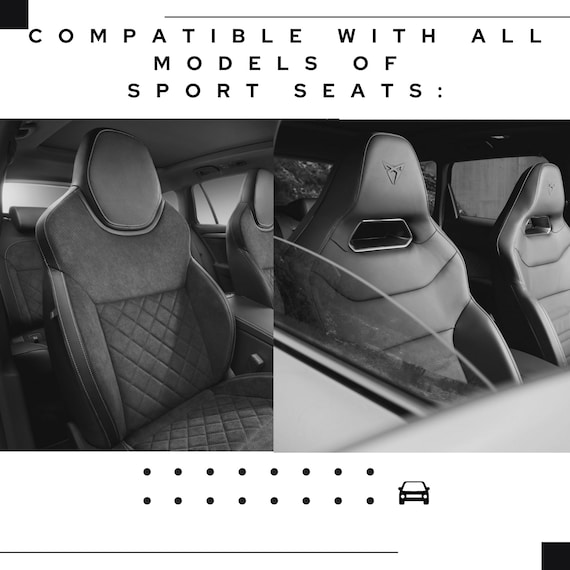 Supporto Tablet Per Auto Da Poggiatesta - Regolabile 14-25cm, Ruotabile 360°, Per Tablet E Smartphone - Foto 7