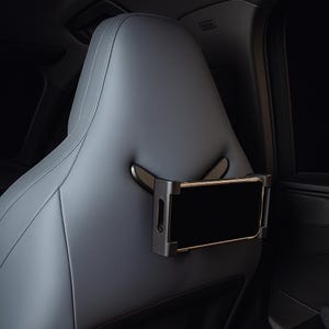 公式日本 Y's◇Stripe Pattern Cupra Docking Wool Sweater/2/GRY/YM