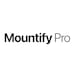 MountifyPro store logo